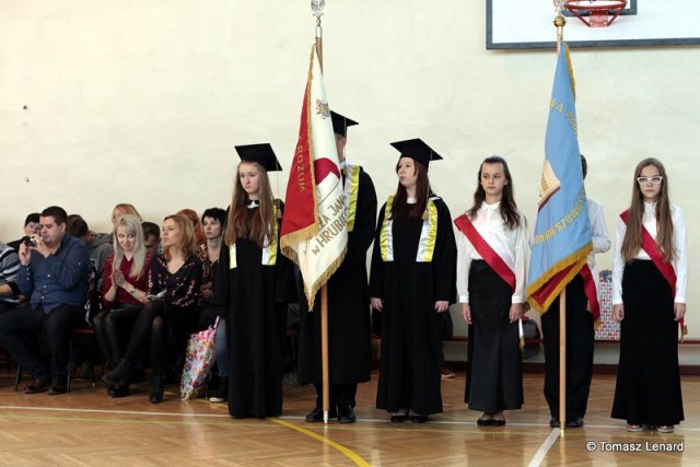 2016-11-10-115142-Canon EOS 700D